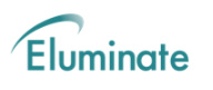 Eluminate