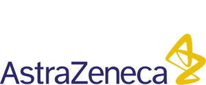 AstraZeneca