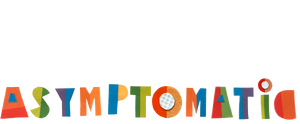 ASYMPTOMATIC