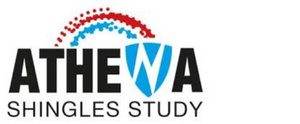 Athena Shingles Study