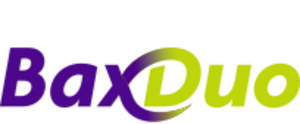 Bax Duo