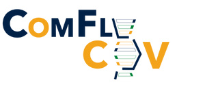ComFlu Cov