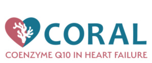 Coral logo