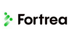 Fortrea
