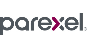 Parexel