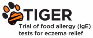 Tiger Logo