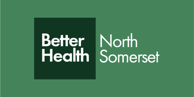 Better Health North Somerset